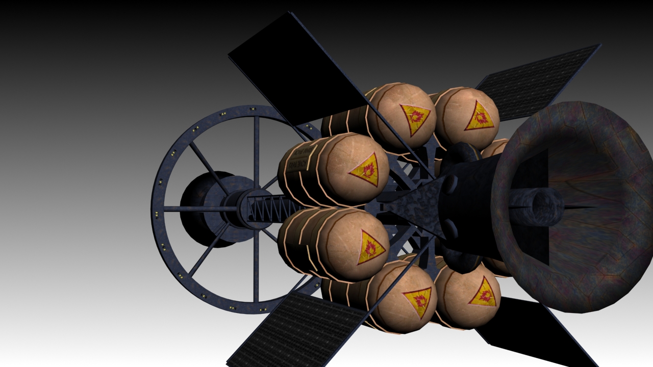 icov11