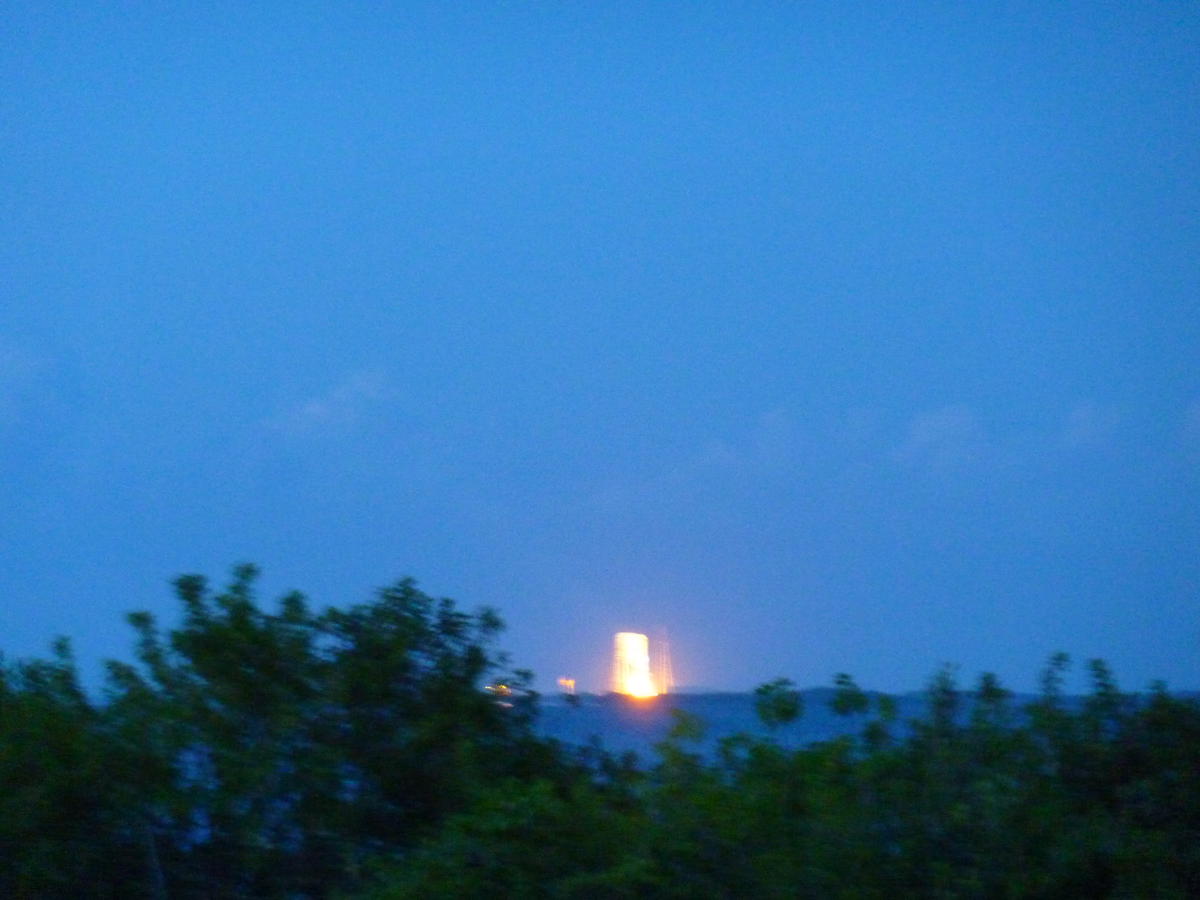 Ignition