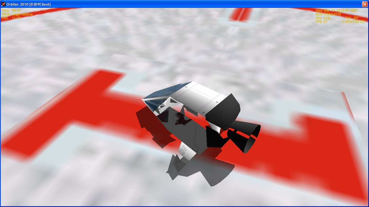 imagem4