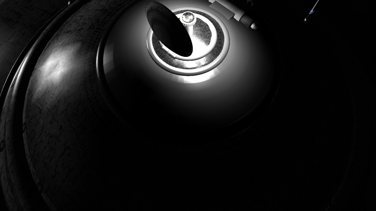 Imagen 007