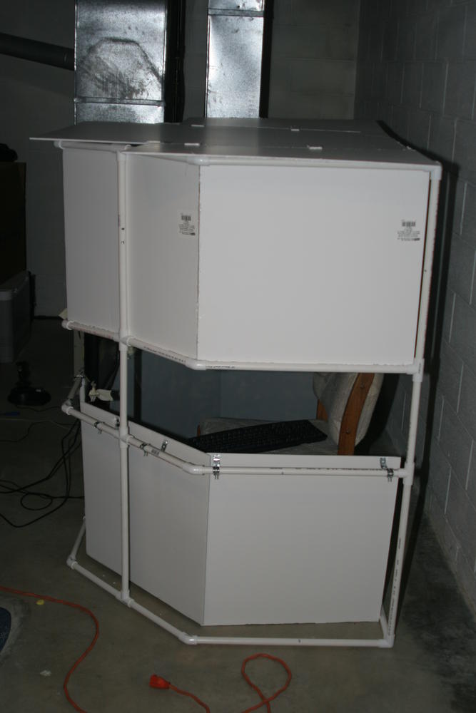 IMG 9072