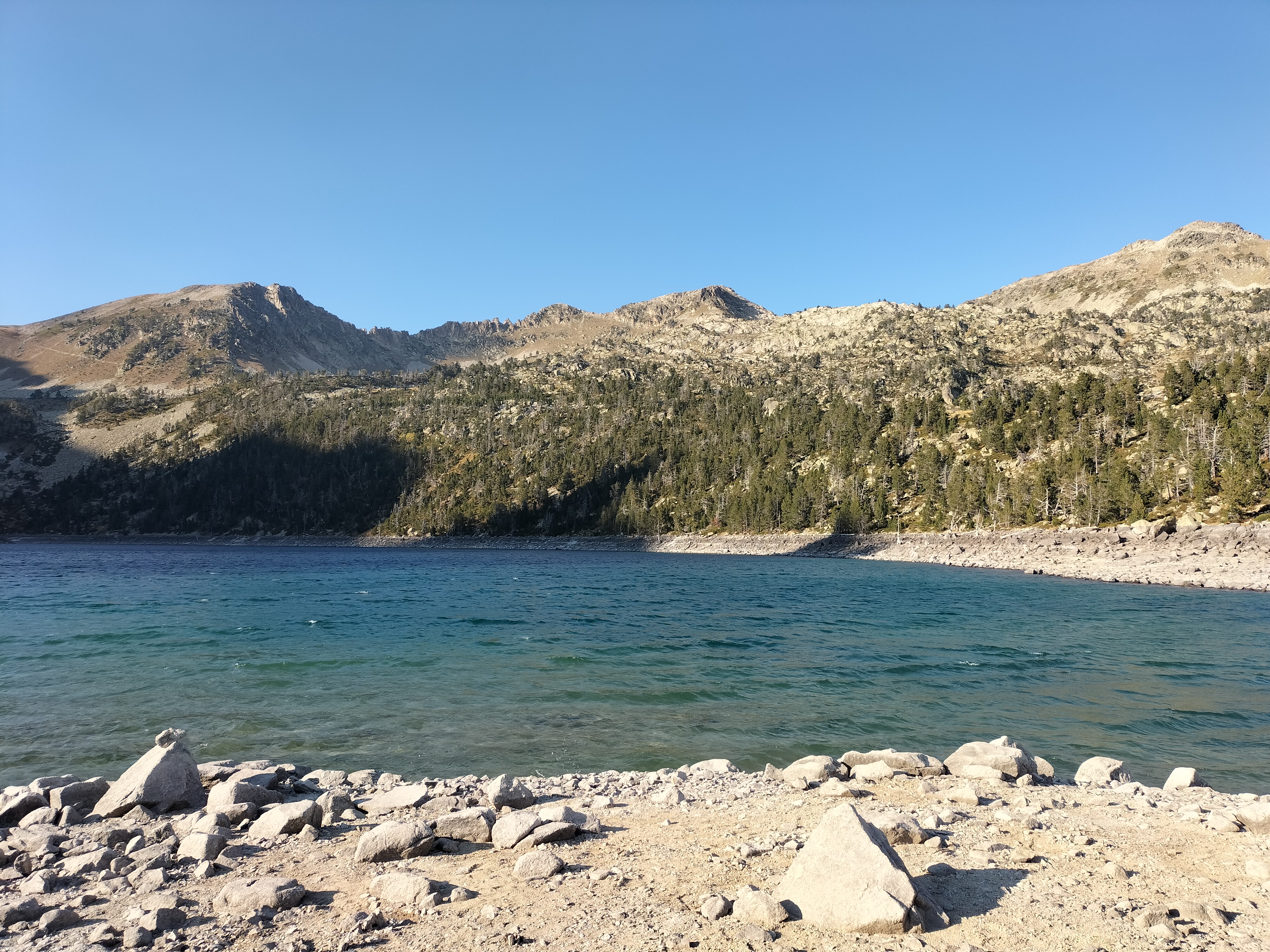 IMG20211020165534.jpg
