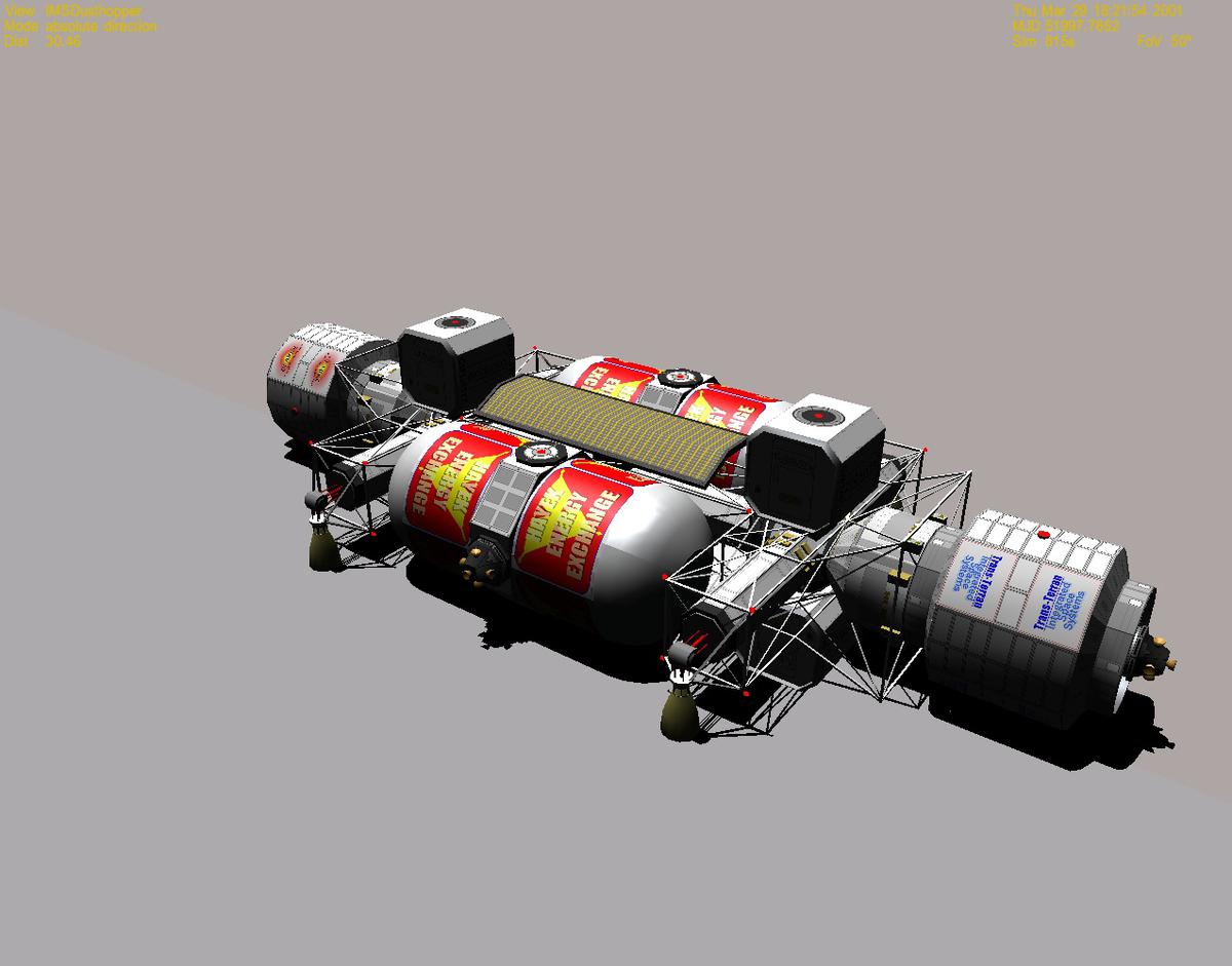 IMS Dusthopper1