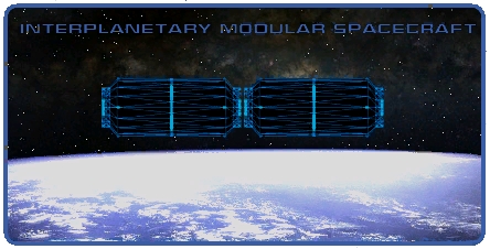IMS logo