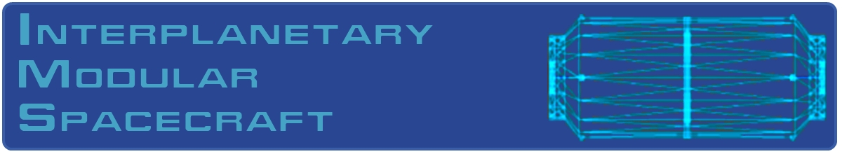 IMSlogov3