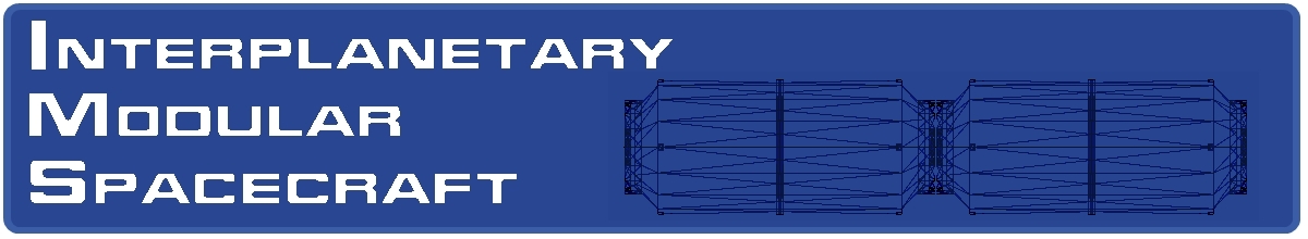 IMSlogov4