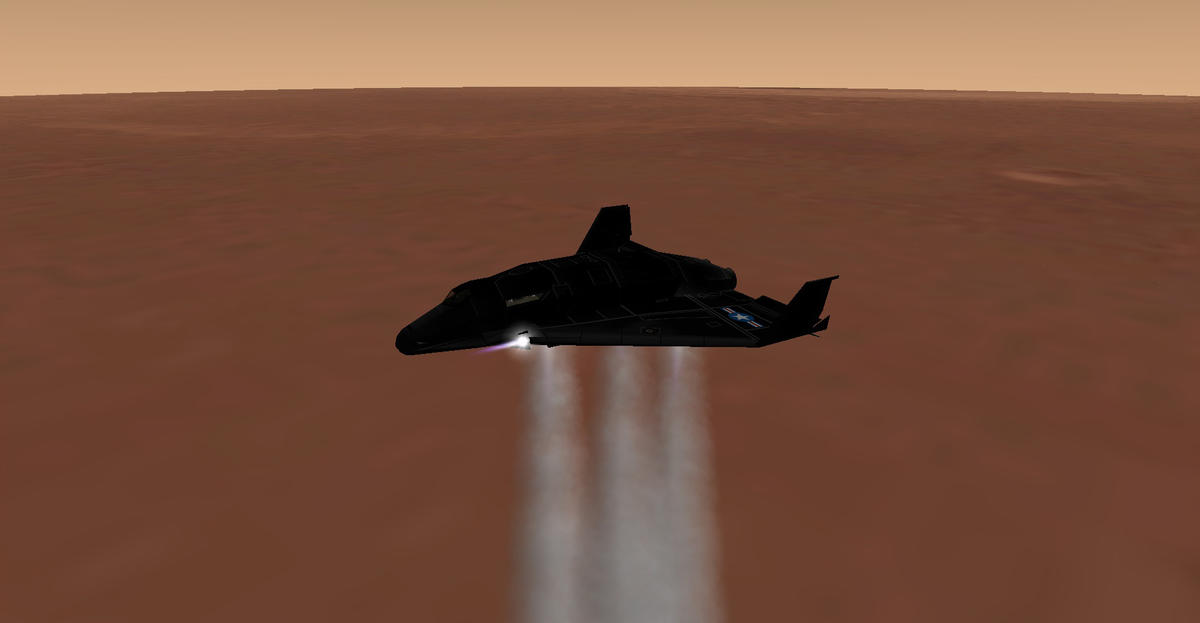 Inbound 1