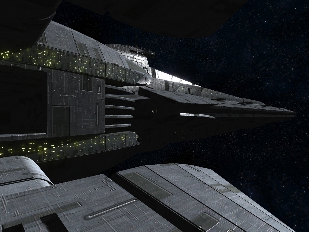 Infinity   flamberge10
