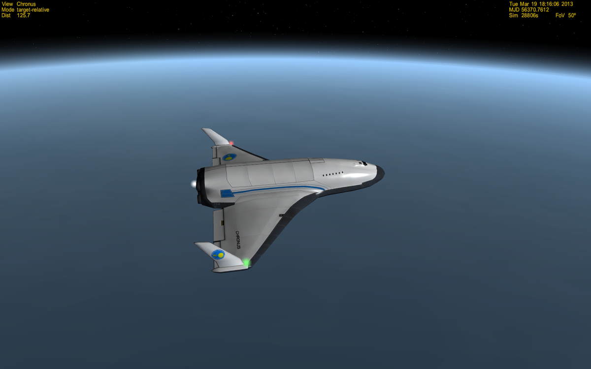 Insertion complete!