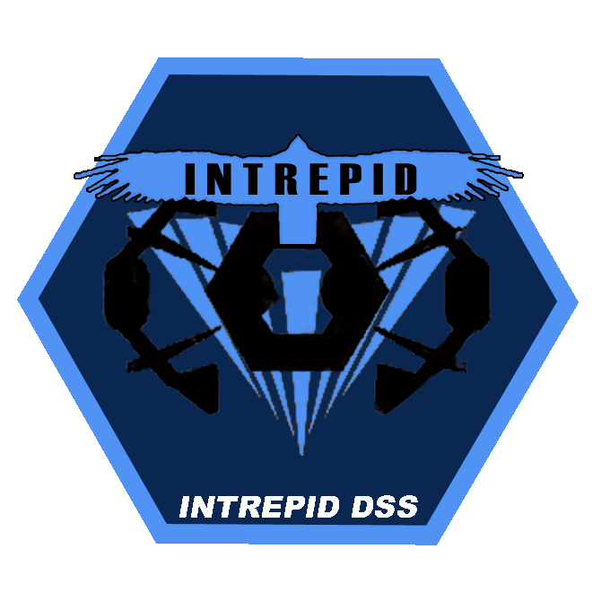 intrepidinis