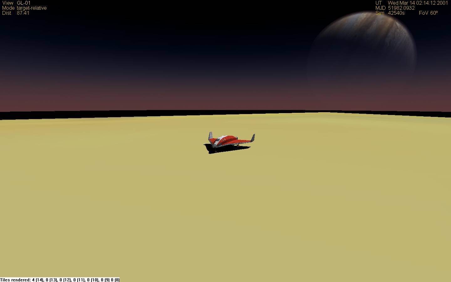 Io