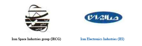 ircg 01 02