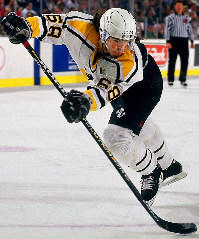 jaromir jagr68