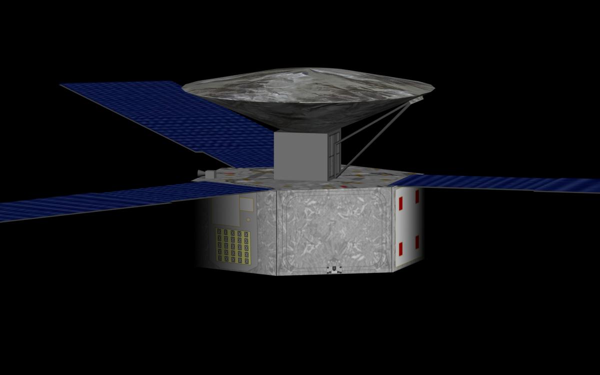 juno2