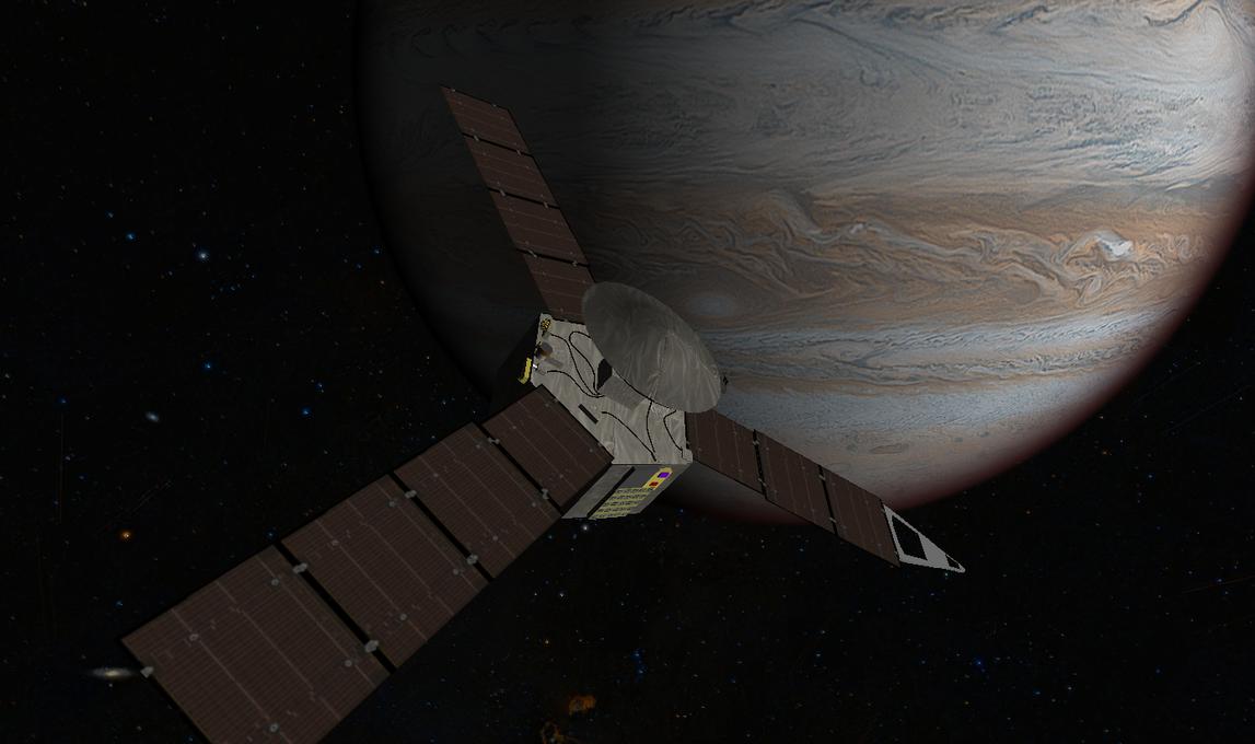JUNO2