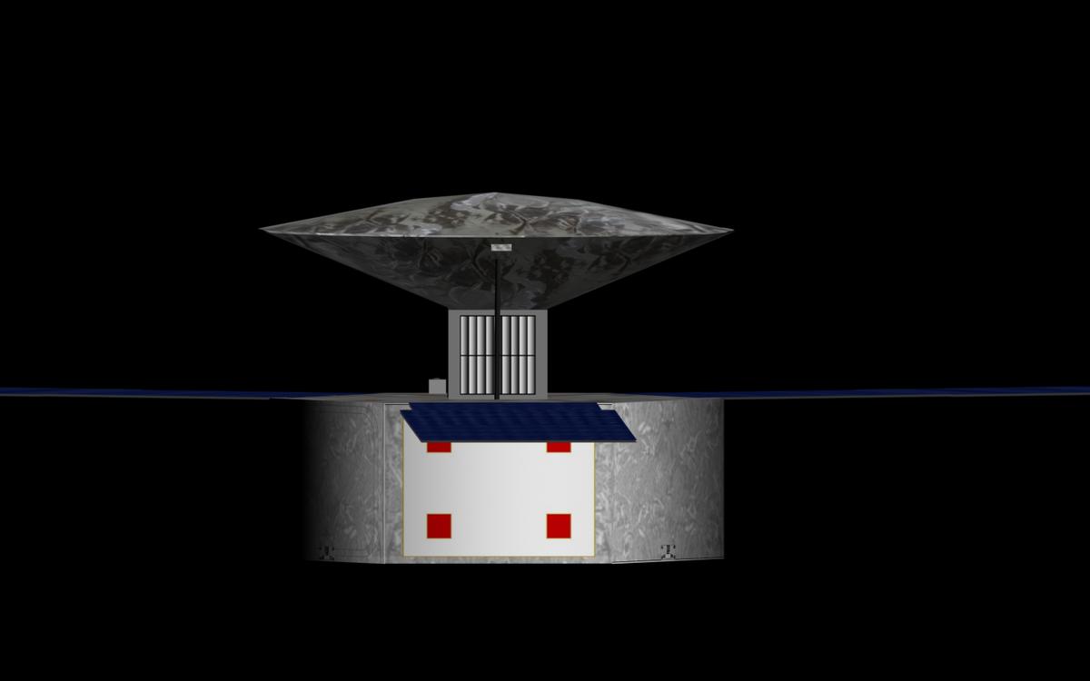 juno3