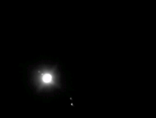 Jupiter250413