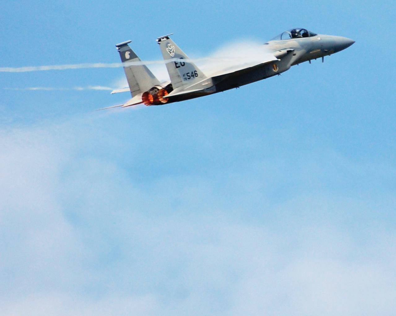 KC Airshow CRD2 191R