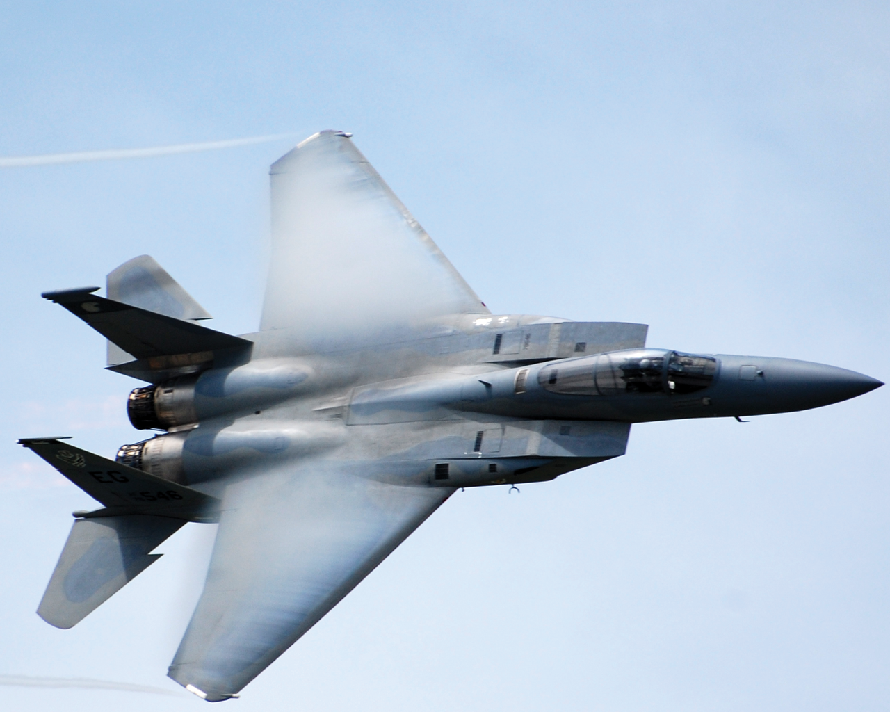 KC Airshow CRD2 223R