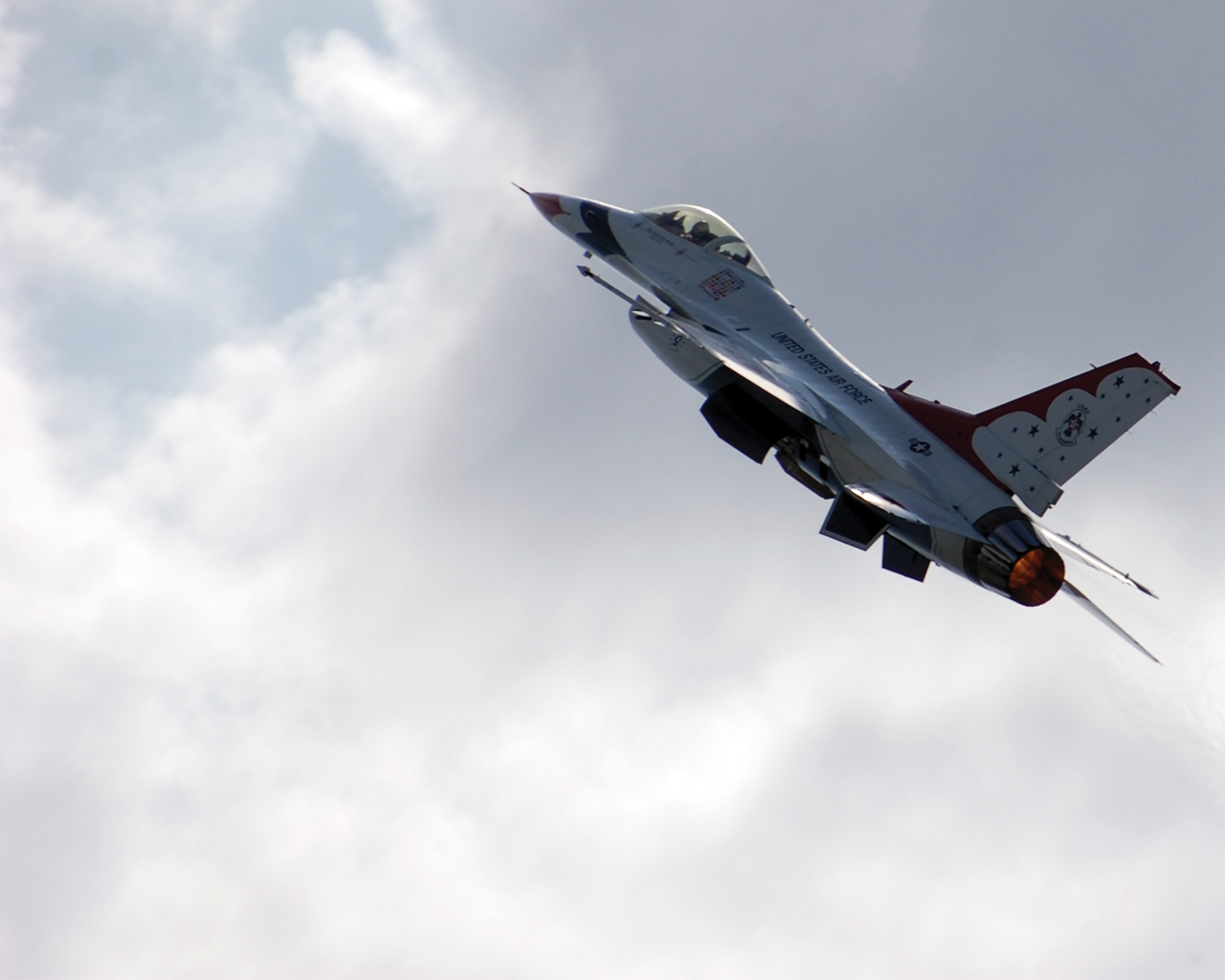 KC Airshow CRD2 394R