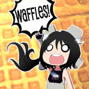killrotwaffle