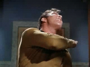 kirk3