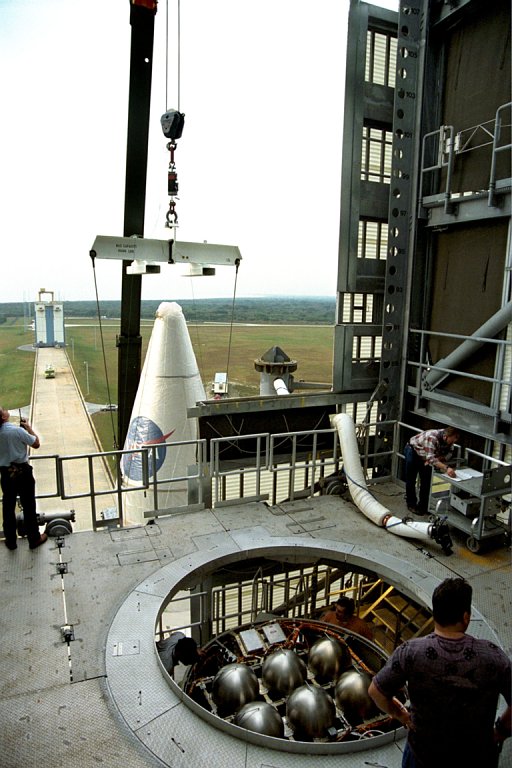 KSC 97PC 1830
