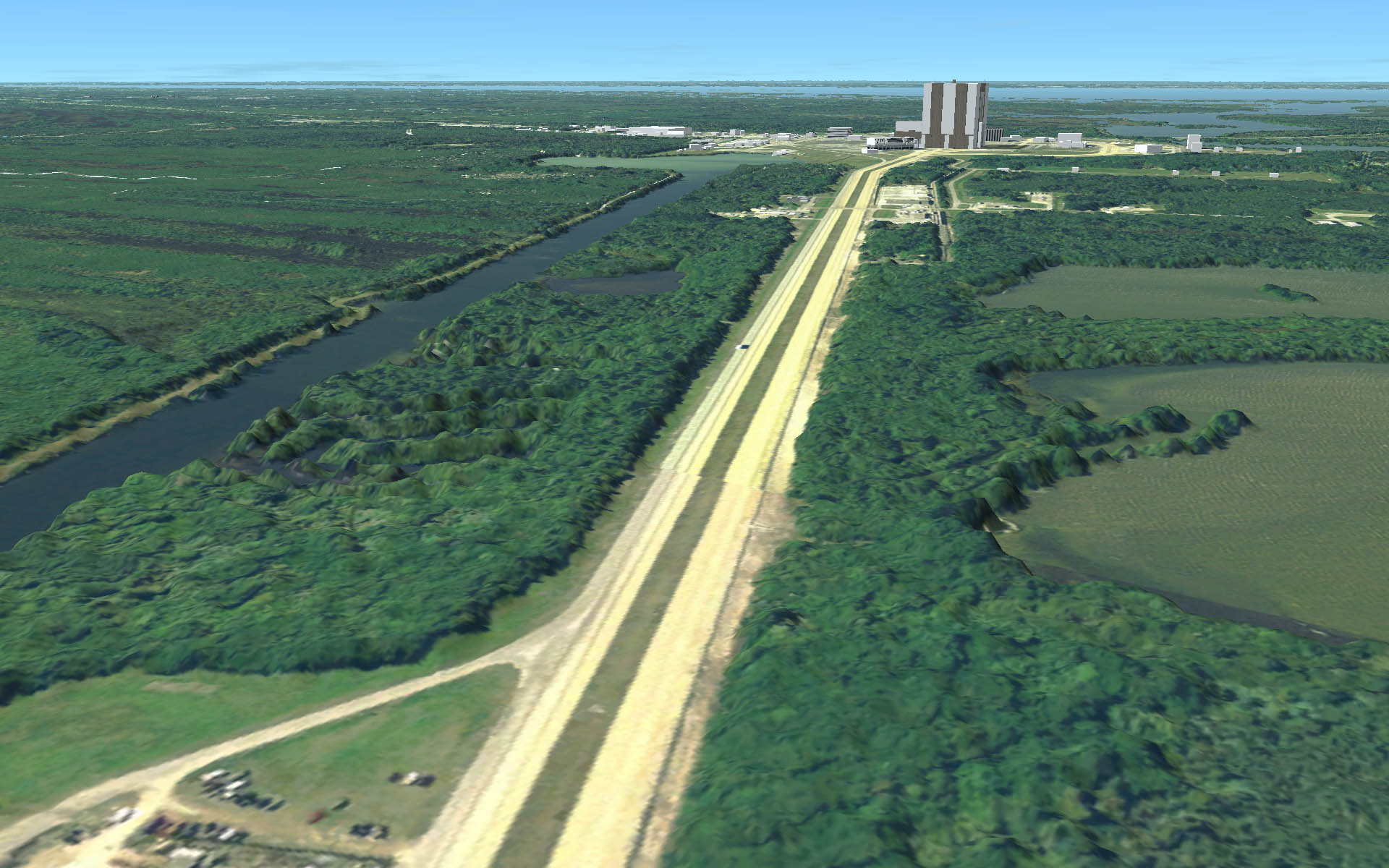 ksc microelev