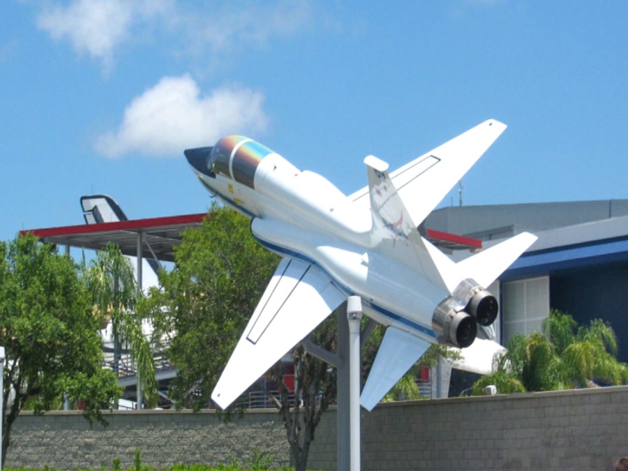 KSC052110 013