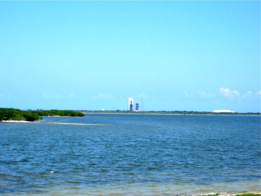 KSC052110 015