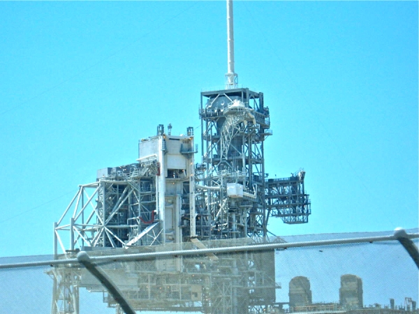 KSC052110 019