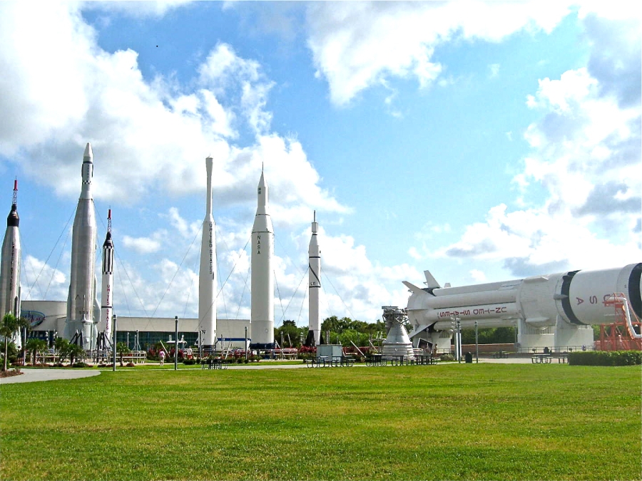 KSC052110 034