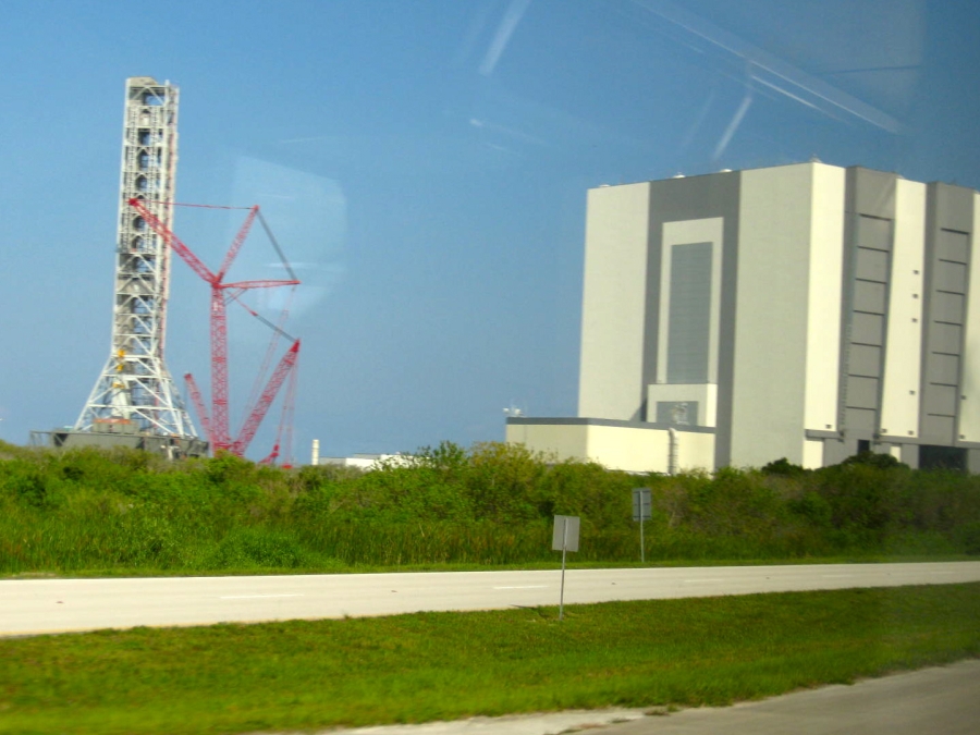 KSC052110 31