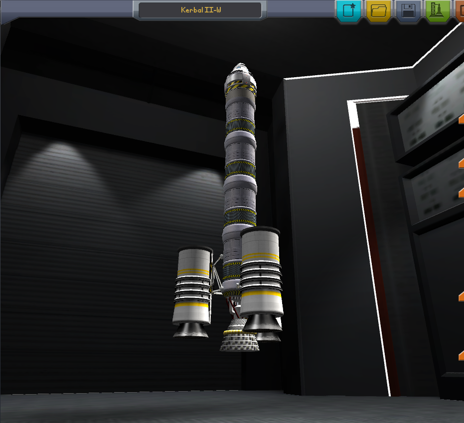 KSP v0.8 is ready!