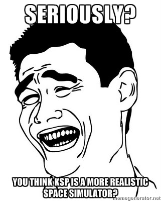 KSP YAO MING
