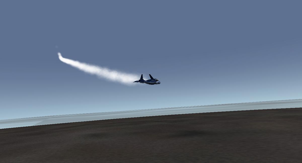 Landing1