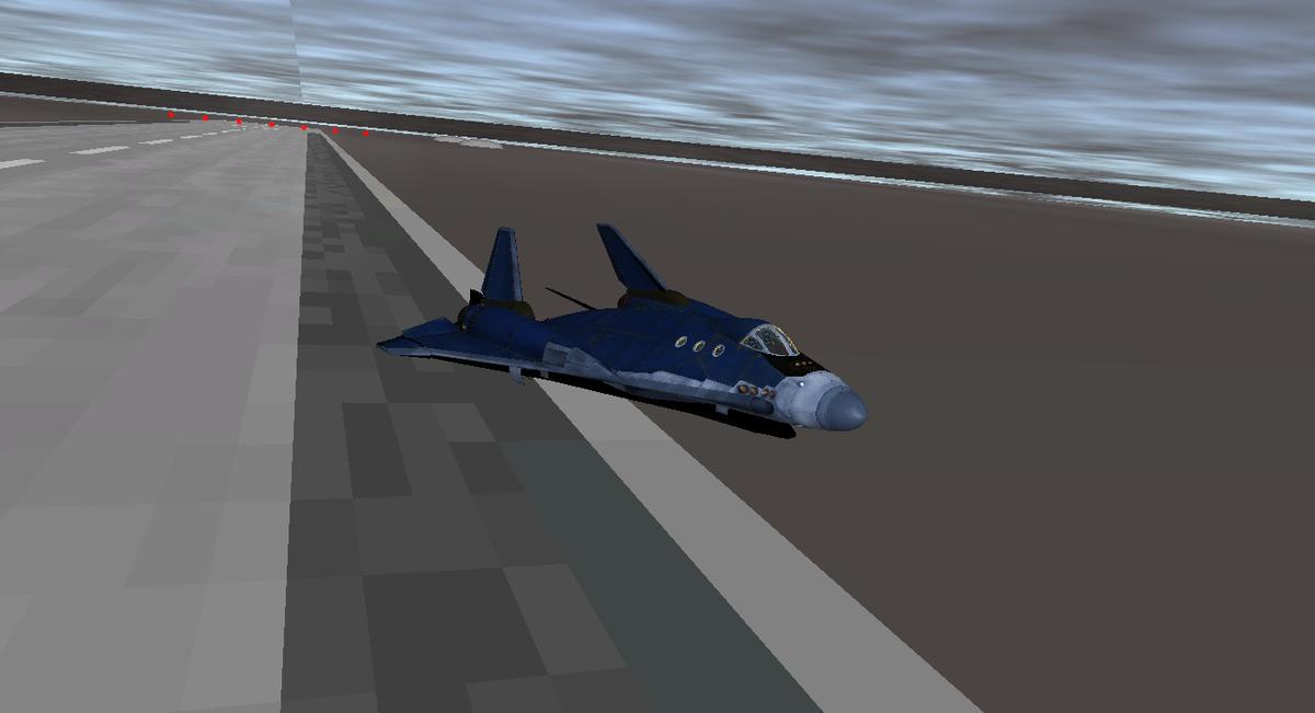 Landing2