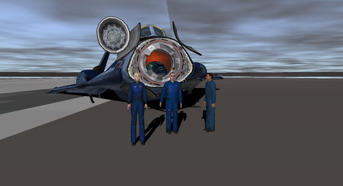 Landing3