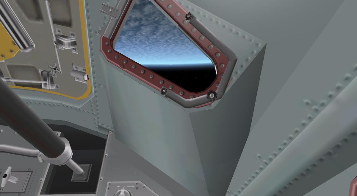Launch10