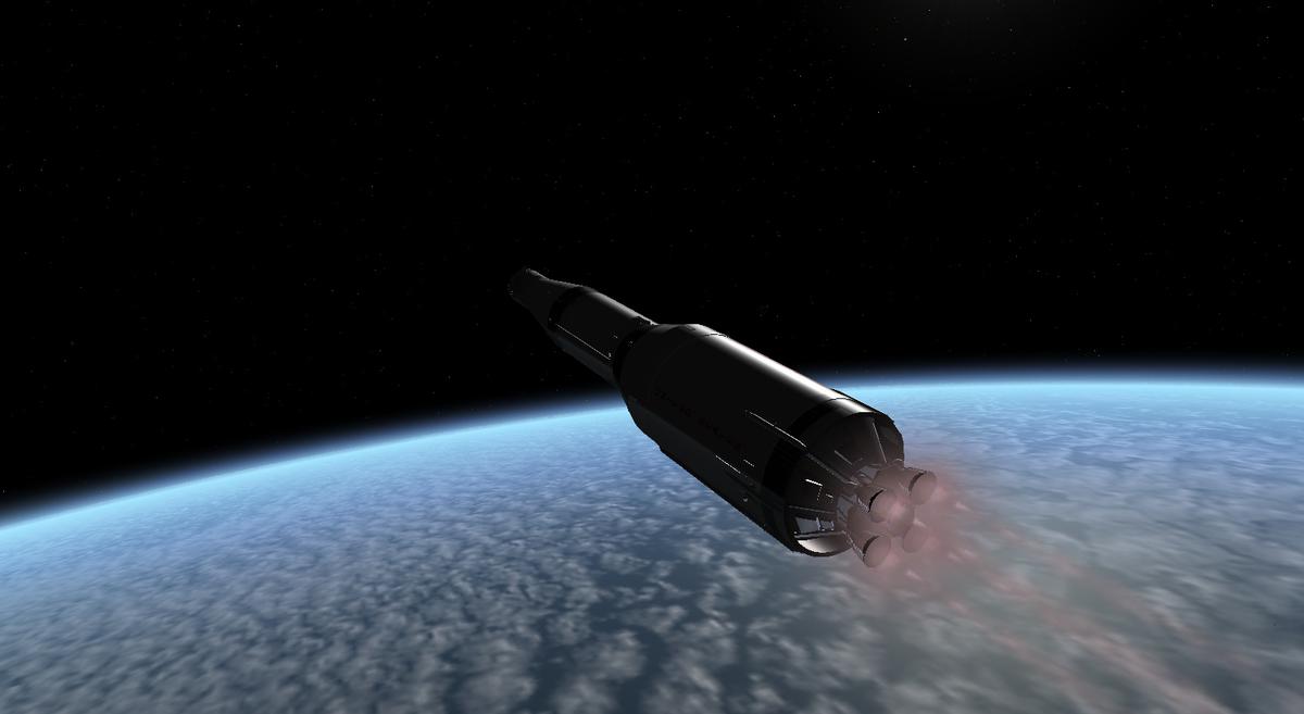 Launch11