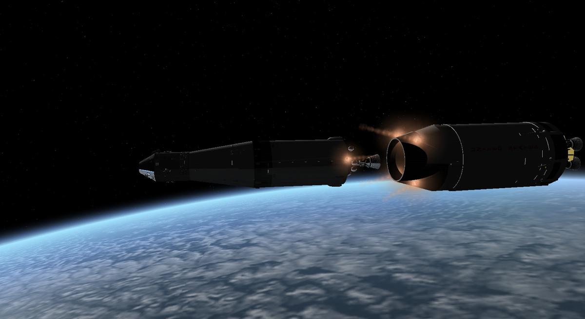 Launch12