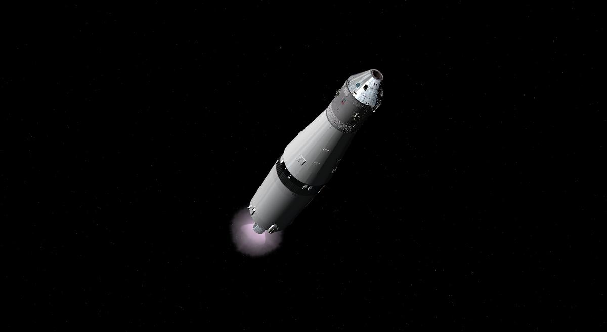 Launch13