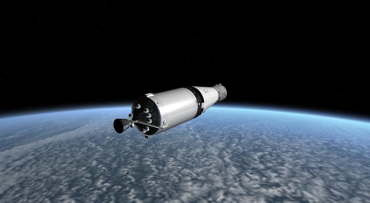 Launch14
