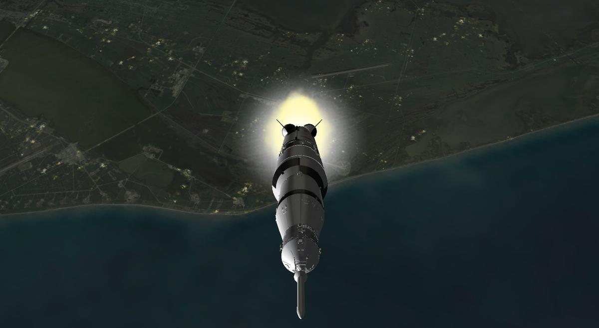 Launch4