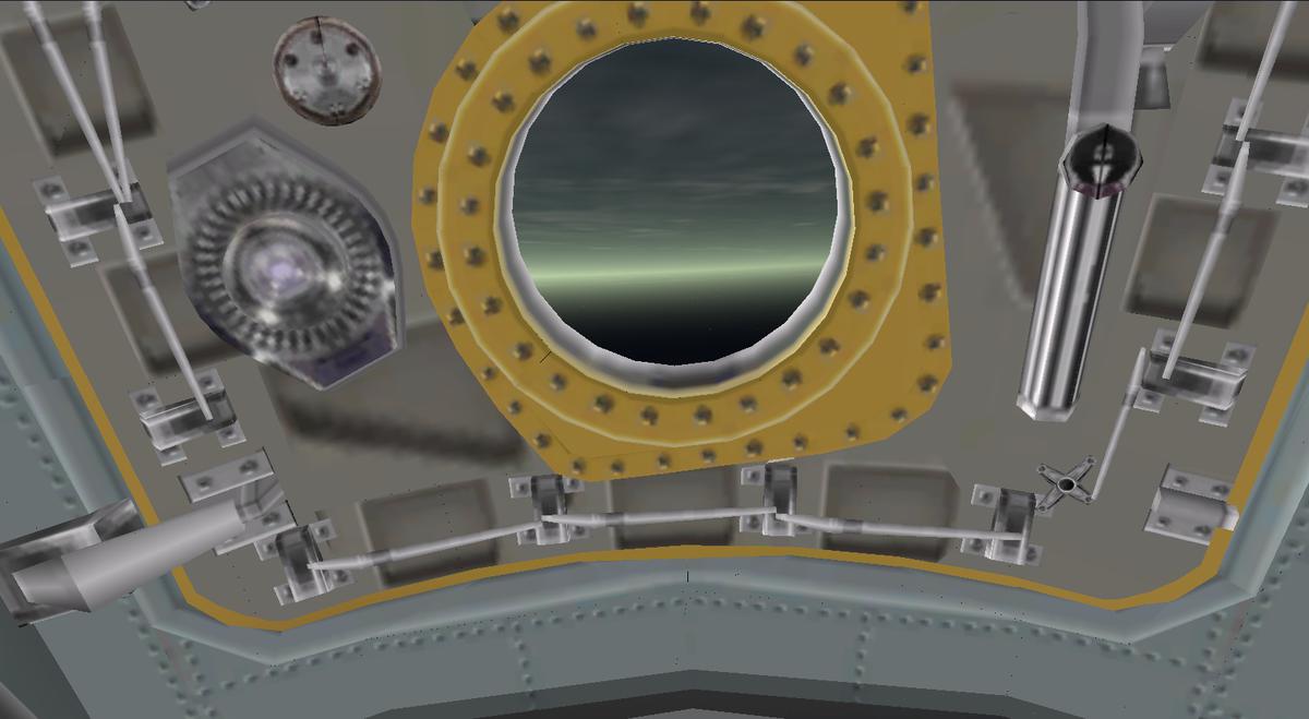 Launch5