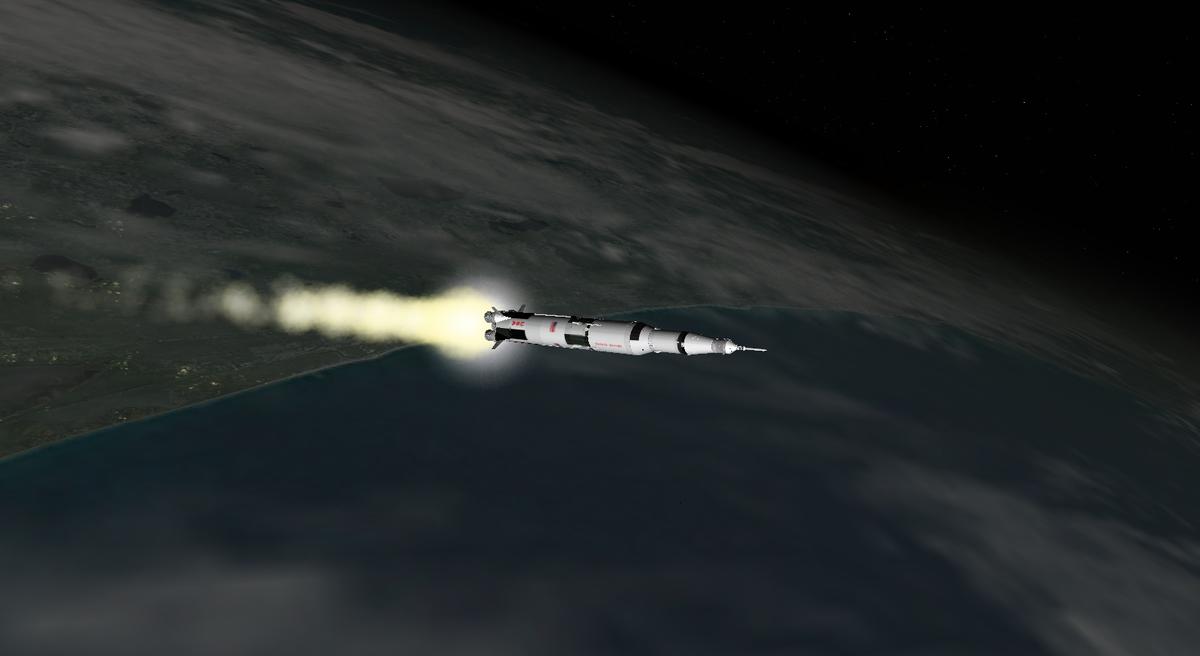 Launch6