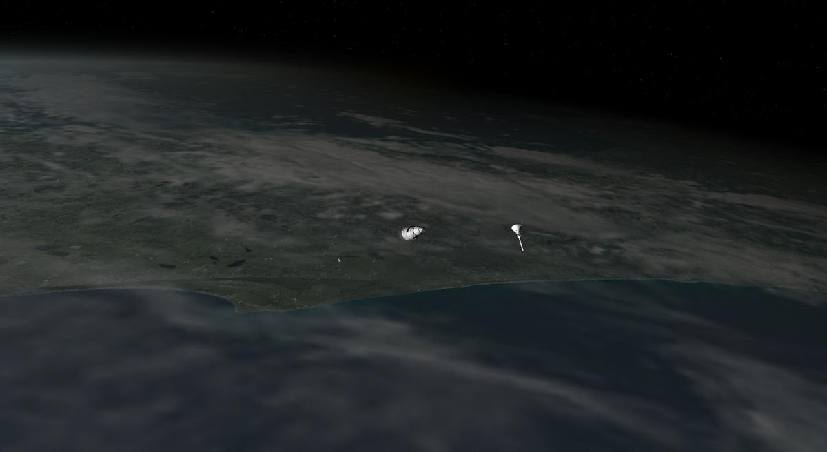 Launch8