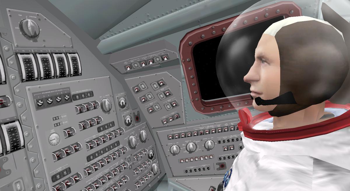 Launch9