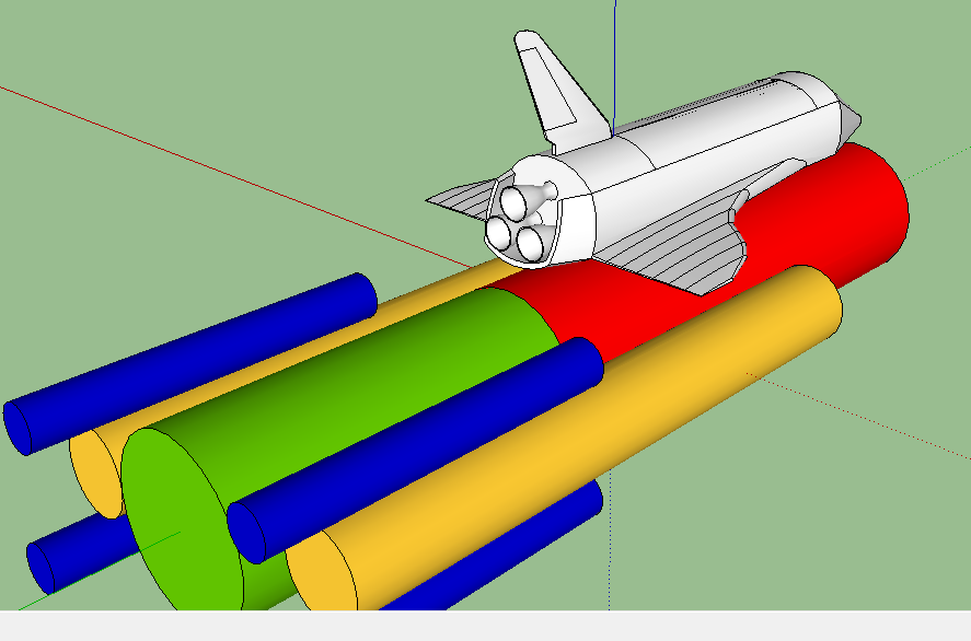 Launcher plan2