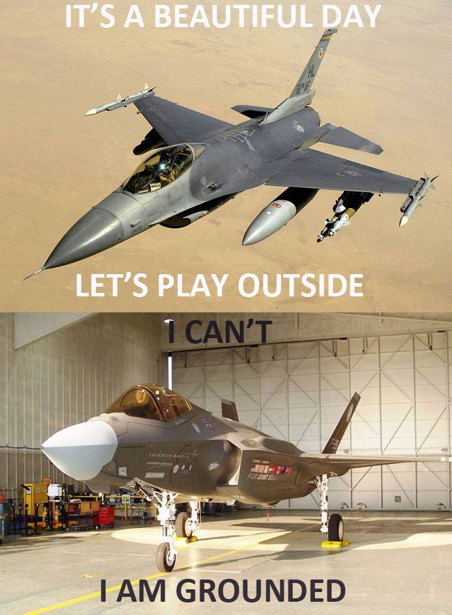 Let's Play Outside!